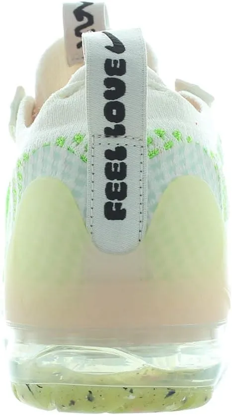Nike Men's Low-Top Sneakers