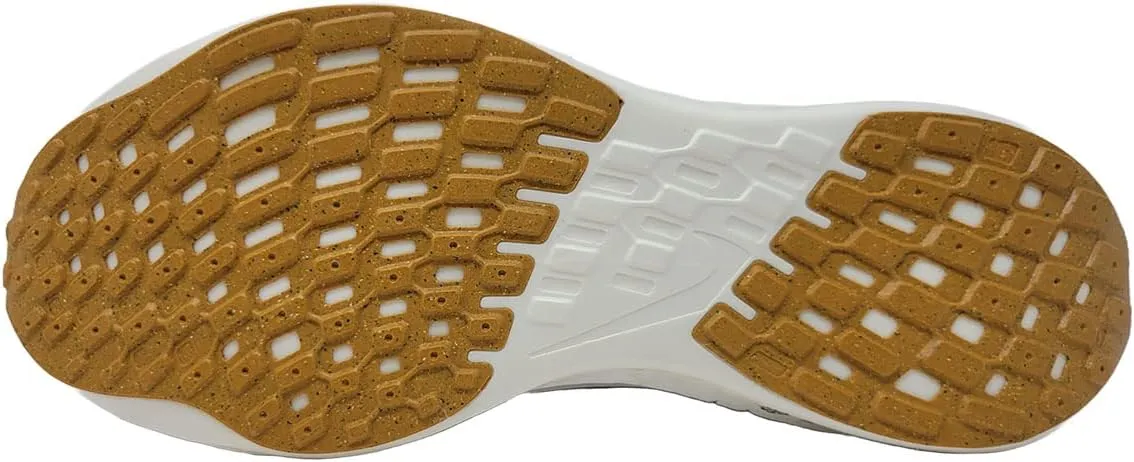 Nike Men's Pegasus Turbo Next Nature Running Shoes