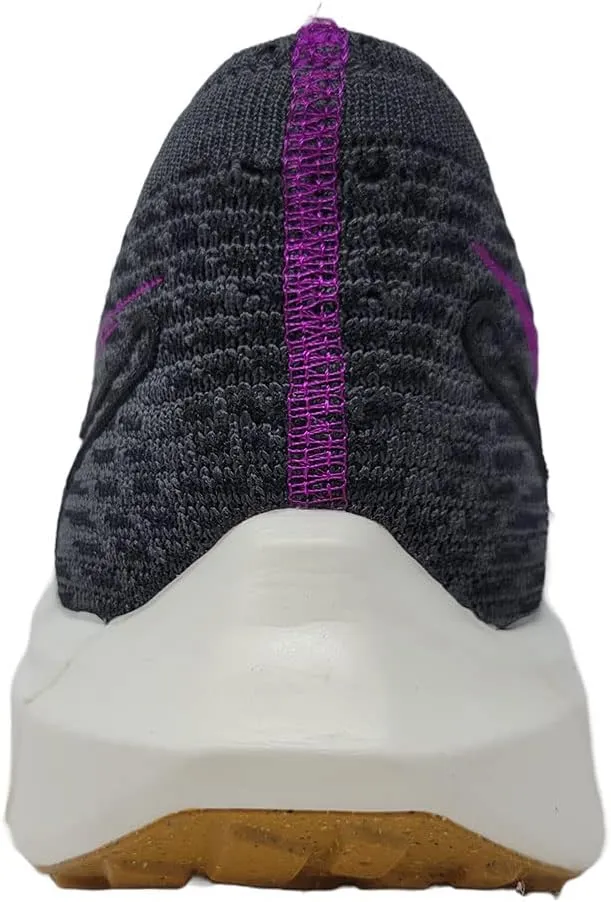 Nike Men's Pegasus Turbo Next Nature Running Shoes