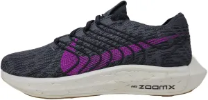 Nike Men's Pegasus Turbo Next Nature Running Shoes