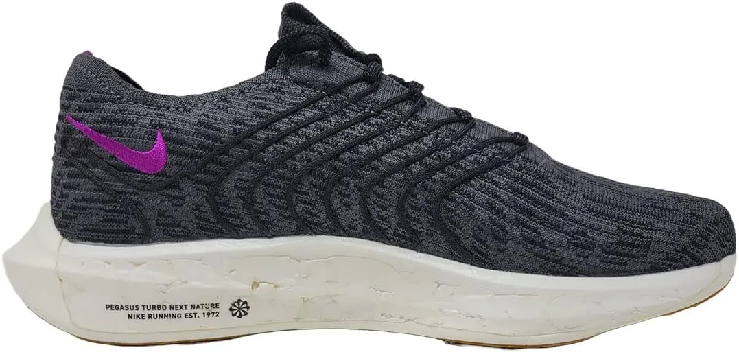 Nike Men's Pegasus Turbo Next Nature Running Shoes