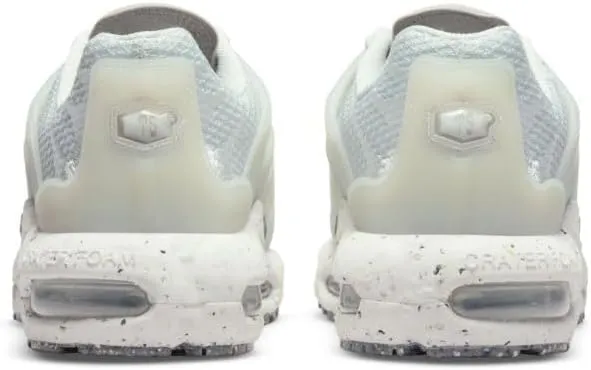 NIKE Men's Sneakers Gymnastics Shoes