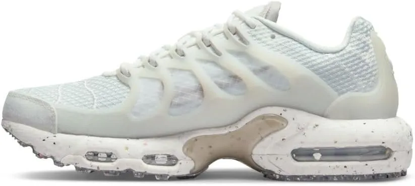 NIKE Men's Sneakers Gymnastics Shoes