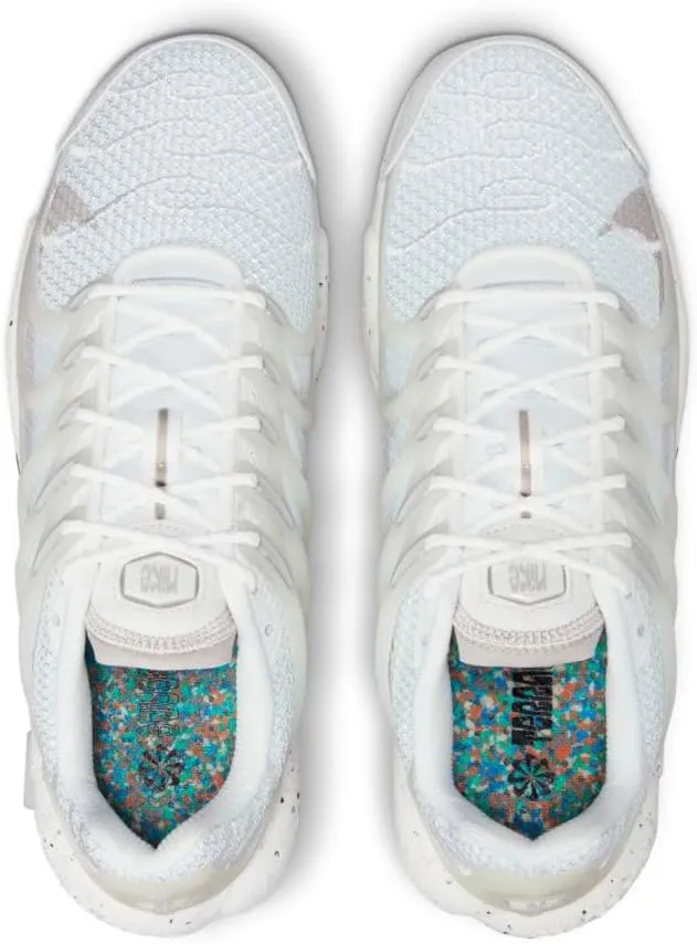 NIKE Men's Sneakers Gymnastics Shoes