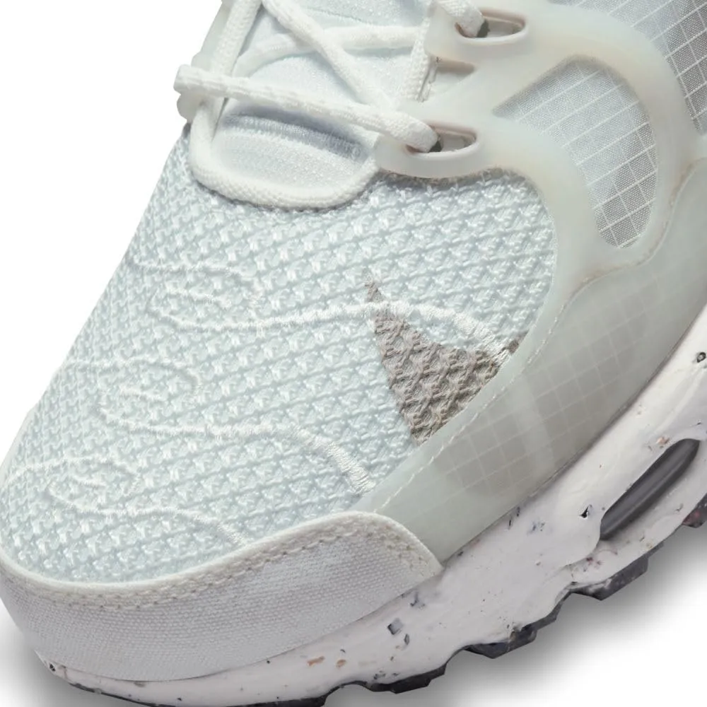 NIKE Men's Sneakers Gymnastics Shoes