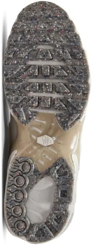 NIKE Men's Sneakers Gymnastics Shoes