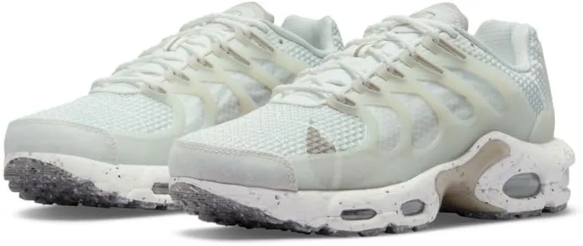 NIKE Men's Sneakers Gymnastics Shoes