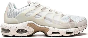 NIKE Men's Sneakers Gymnastics Shoes