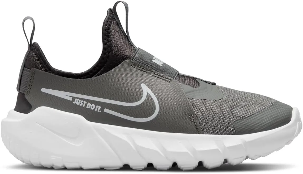 Nike Women's Gymnastics Shoes Sneakers