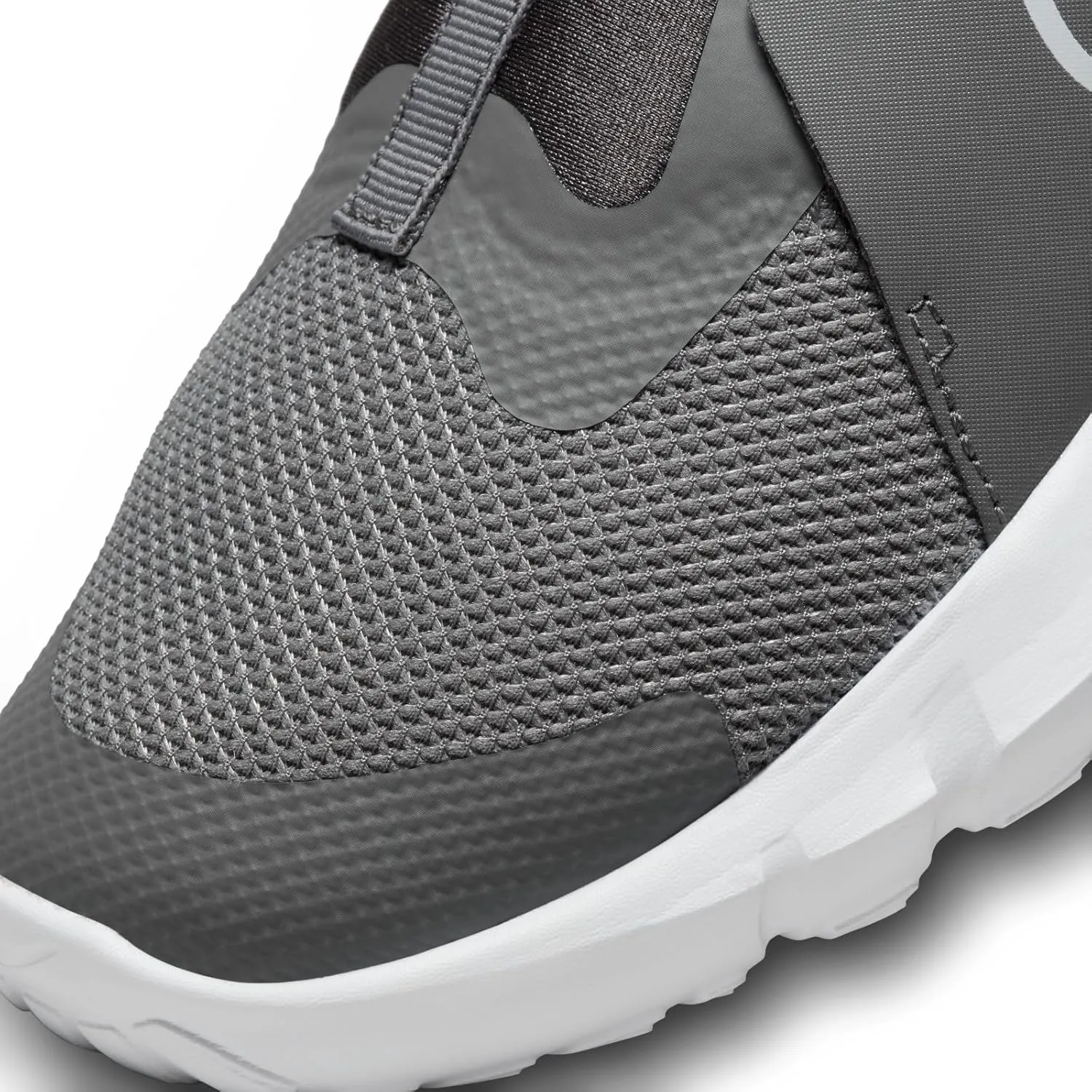 Nike Women's Gymnastics Shoes Sneakers