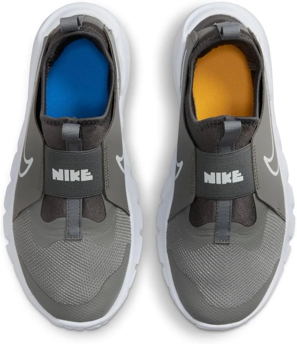 Nike Women's Gymnastics Shoes Sneakers