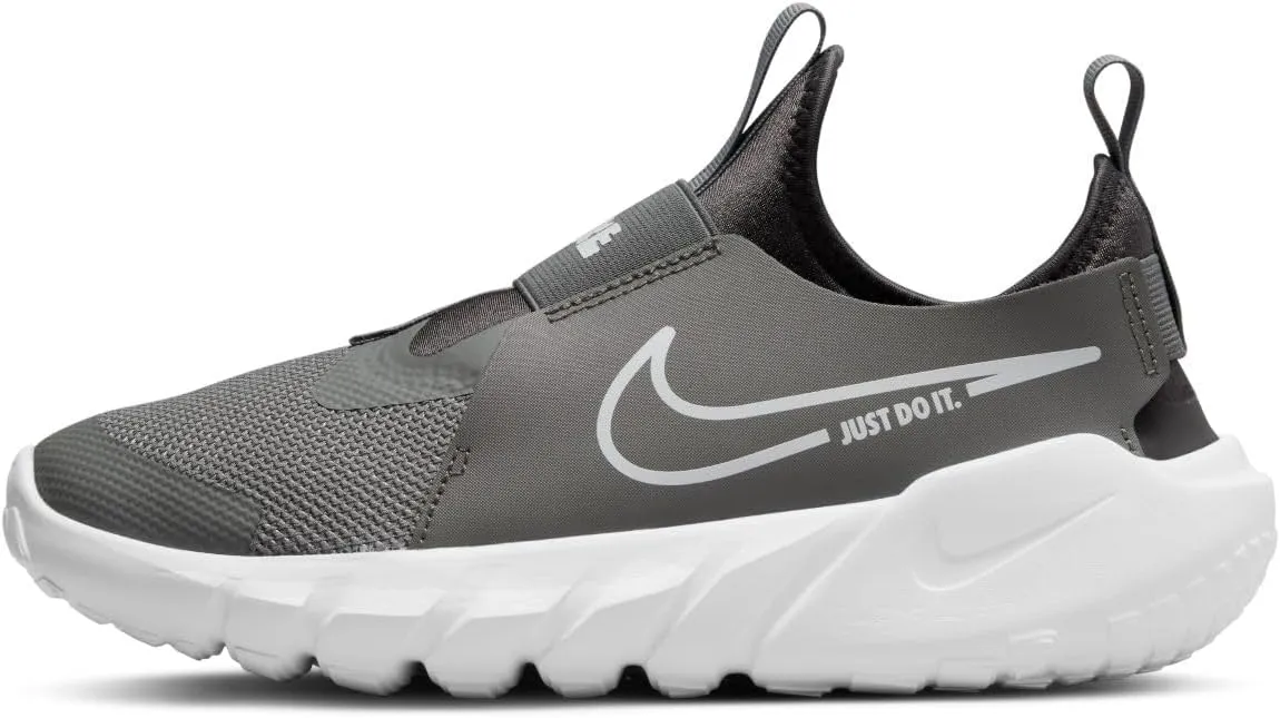 Nike Women's Gymnastics Shoes Sneakers