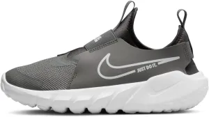 Nike Women's Gymnastics Shoes Sneakers