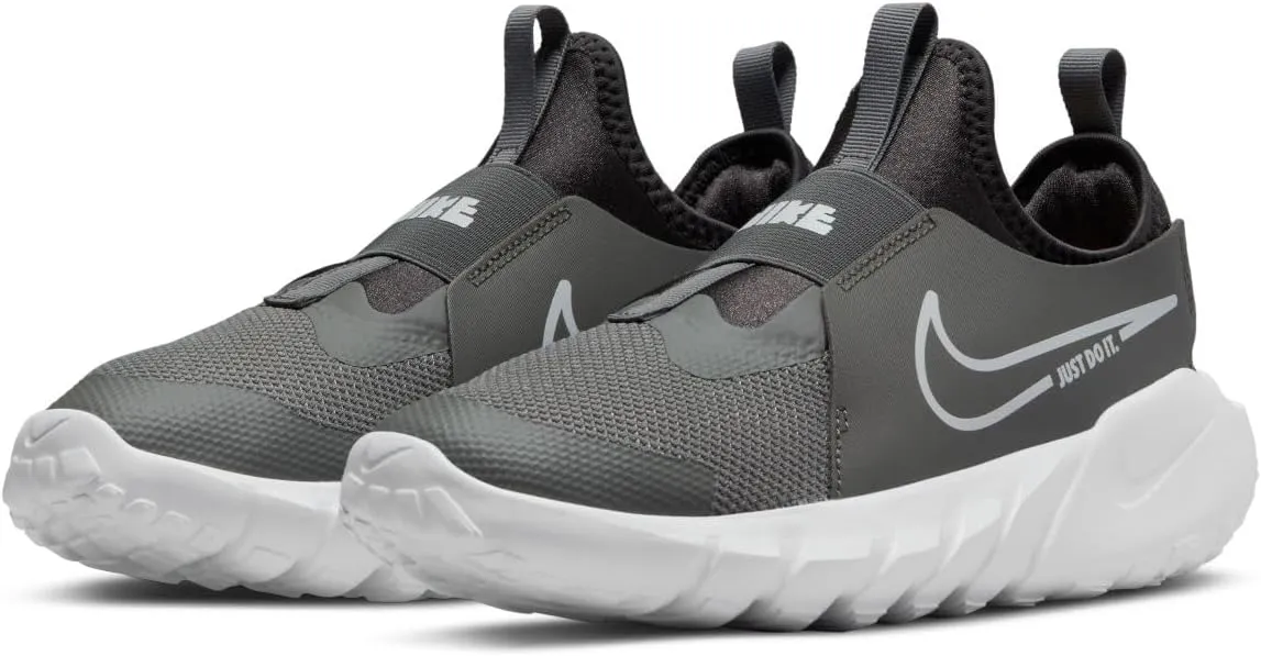 Nike Women's Gymnastics Shoes Sneakers