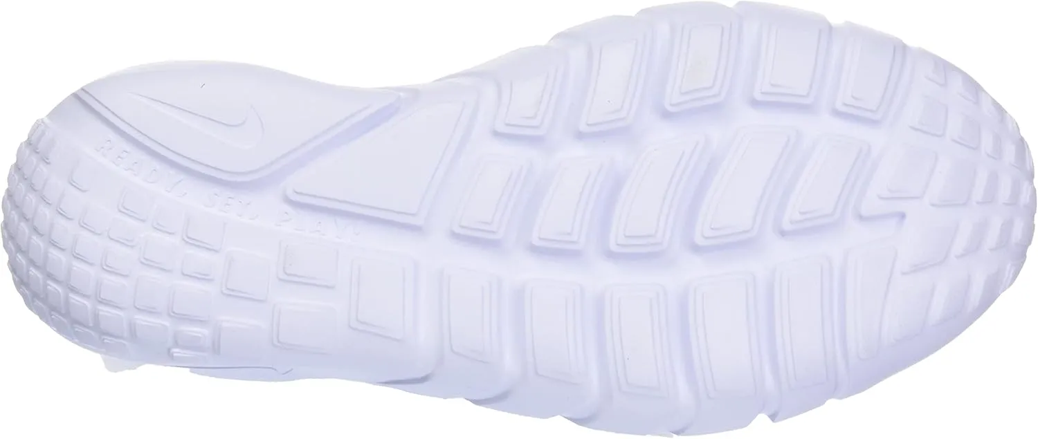 Nike Women's Gymnastics Shoes Sneakers