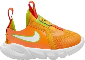 Nike Women's Gymnastics Shoes Sneakers