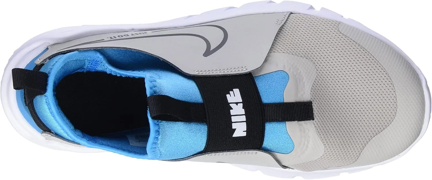 Nike Women's Gymnastics Shoes Sneakers