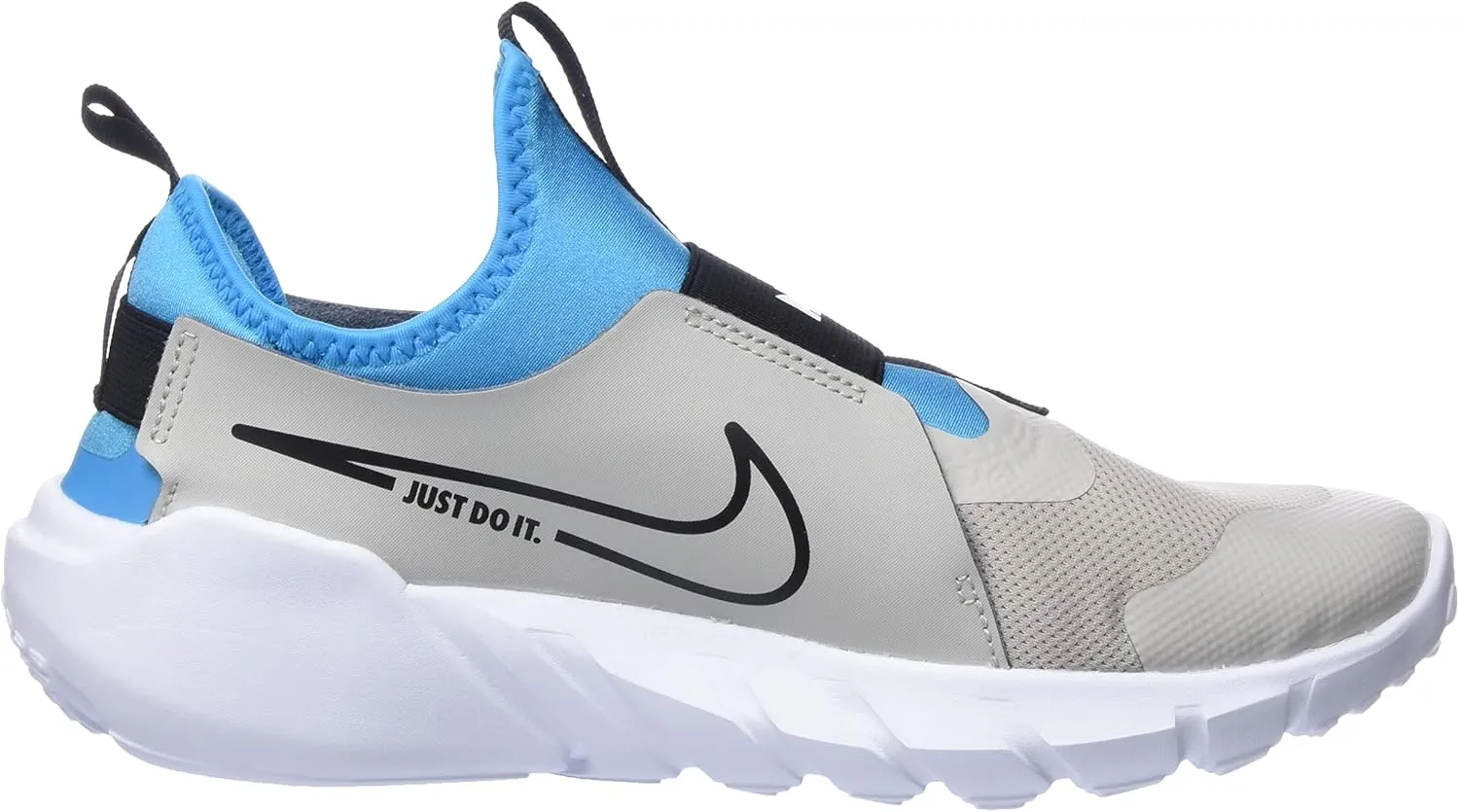 Nike Women's Gymnastics Shoes Sneakers