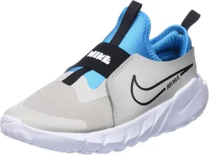 Nike Women's Gymnastics Shoes Sneakers
