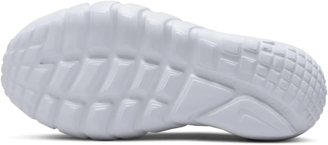 Nike Women's Gymnastics Shoes Sneakers