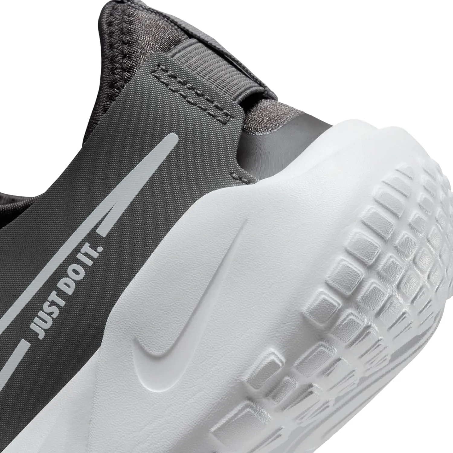 Nike Women's Gymnastics Shoes Sneakers