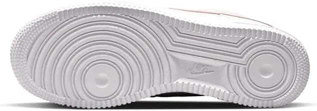NIKE Women's Sneaker