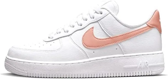 NIKE Women's Sneaker