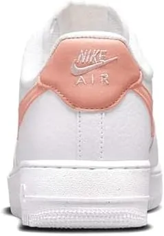 NIKE Women's Sneaker