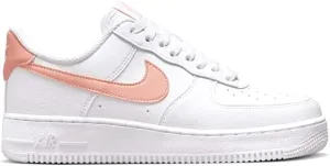 NIKE Women's Sneaker