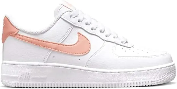 NIKE Women's Sneaker