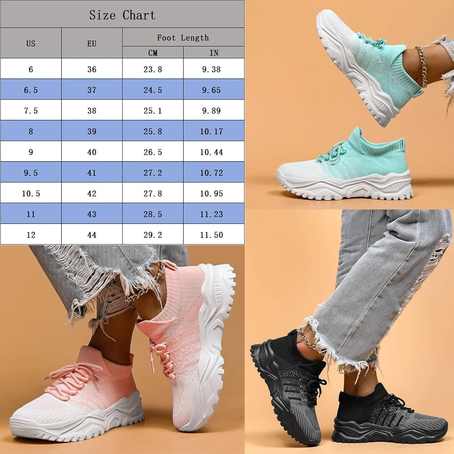 Nurse Babe Shoes, Ortho Pro Shoes for Women, Ortho Pro Womens Classic Shoe, Nurse Babe Orthopedic Shoess Women