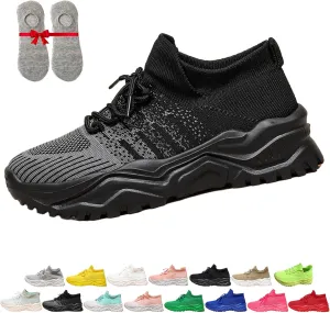 Nurse Babe Shoes, Ortho Pro Shoes for Women, Ortho Pro Womens Classic Shoe, Nurse Babe Orthopedic Shoess Women