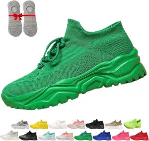 Nurse Babe Shoes, Ortho Pro Shoes for Women, Ortho Pro Womens Classic Shoe, Nurse Babe Orthopedic Shoess Women