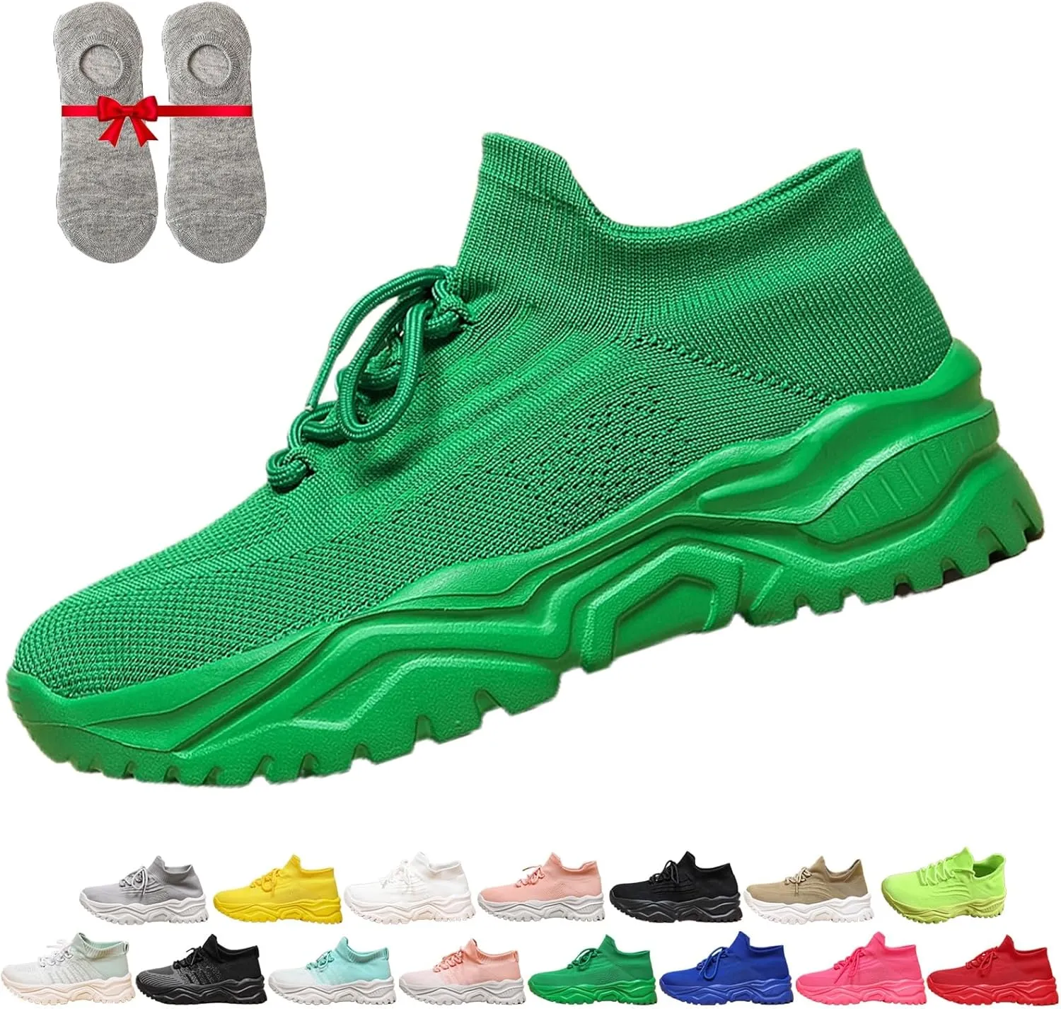 Nurse Babe Shoes, Ortho Pro Shoes for Women, Ortho Pro Womens Classic Shoe, Nurse Babe Orthopedic Shoess Women
