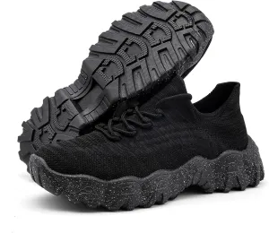 Nursebabes Sneakers, Ortho Pro Shoes for Women, Women's Breathable Mesh Classic Tennis Shoe