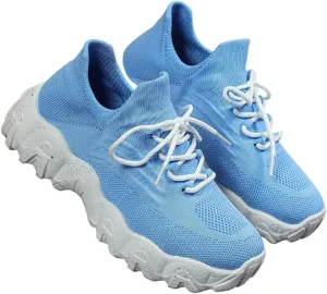 Nursebabes Sneakers, Ortho Pro Shoes for Women, Women's Breathable Mesh Classic Tennis Shoe