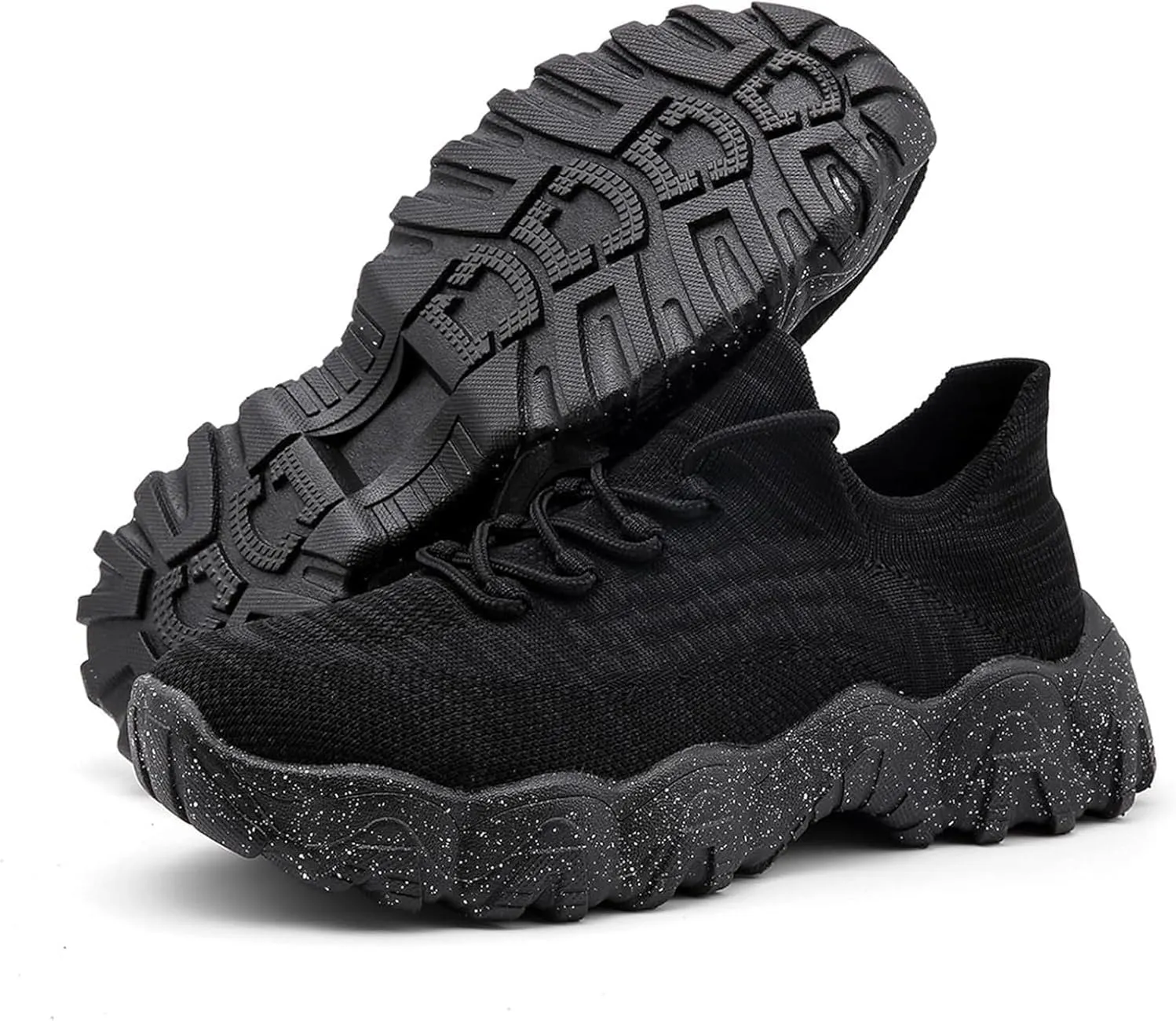 Nursebabes Sneakers, Ortho Pro Shoes for Women, Women's Breathable Mesh Classic Tennis Shoe