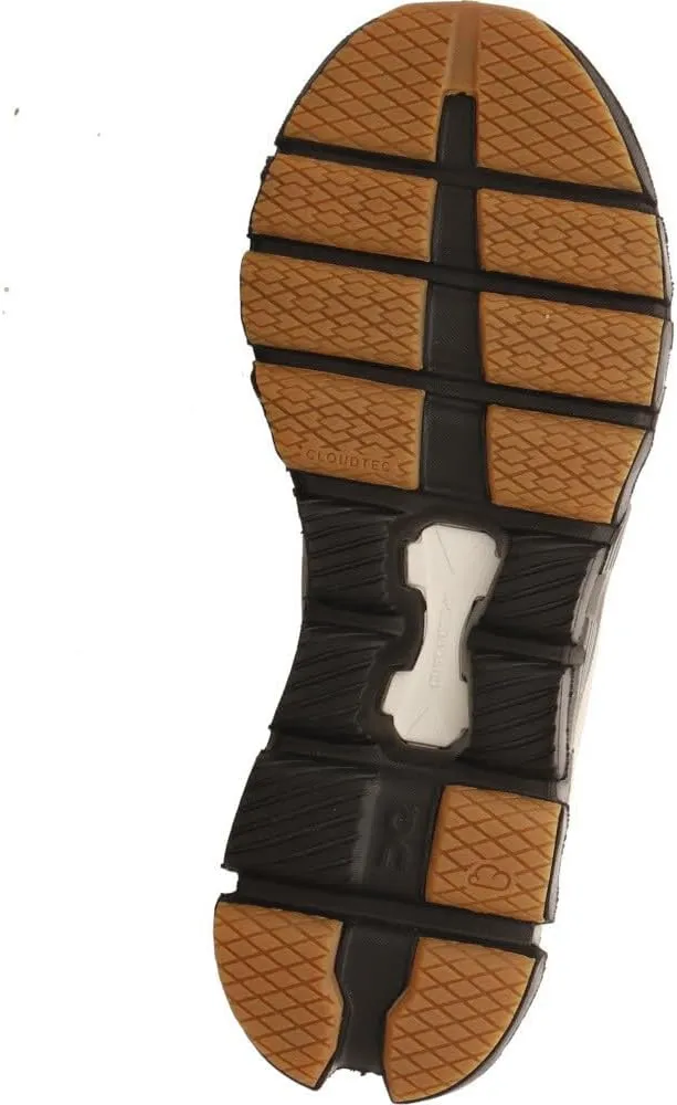 On Men's Cloud X 4 Sneakers