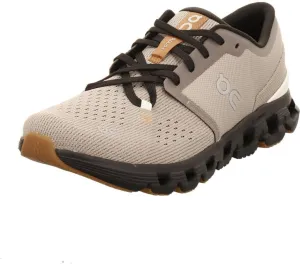 On Men's Cloud X 4 Sneakers