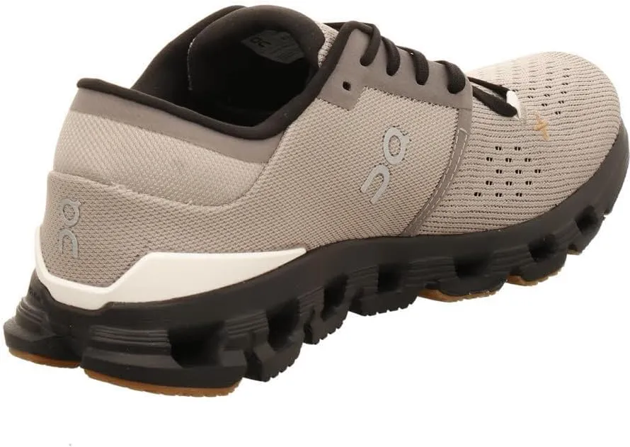 On Men's Cloud X 4 Sneakers