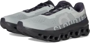 On Men's Cloudmonster Glacier Sneakers