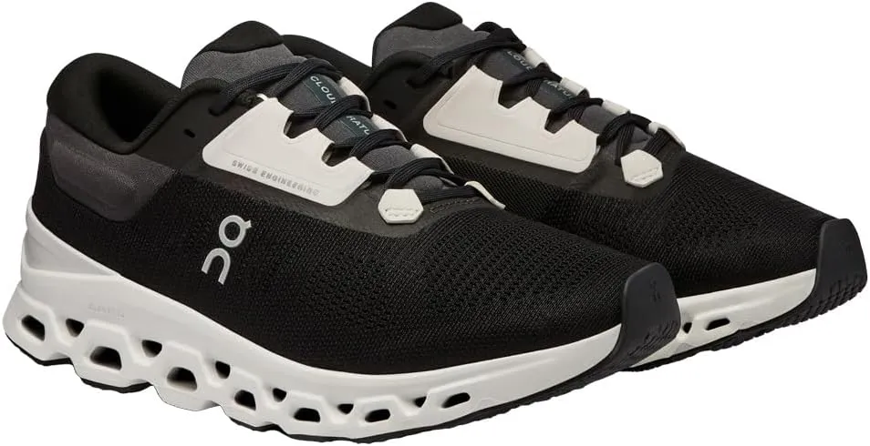 On Men's Cloudmonster Sneakers