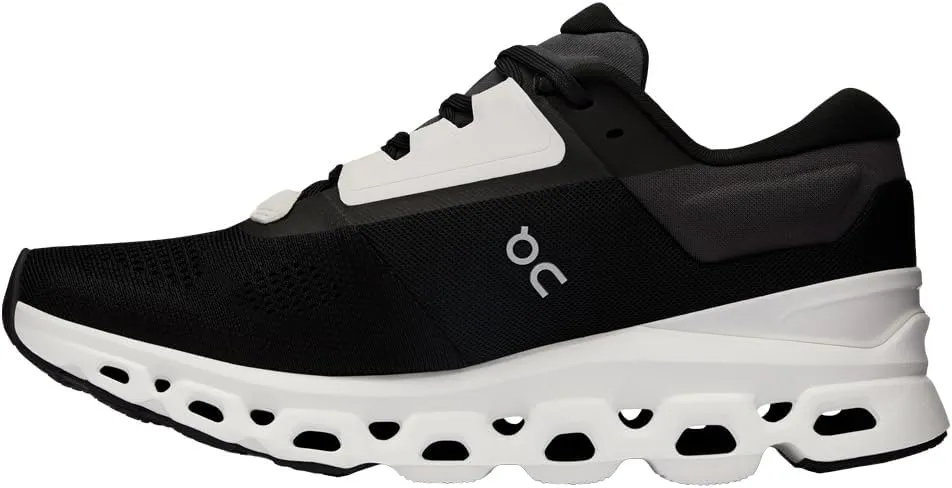 On Men's Cloudmonster Sneakers