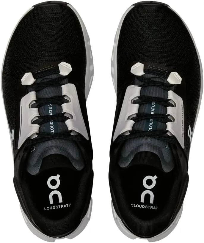On Men's Cloudmonster Sneakers