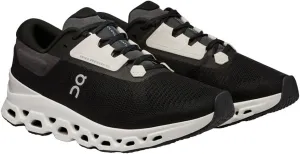 On Men's Cloudmonster Sneakers