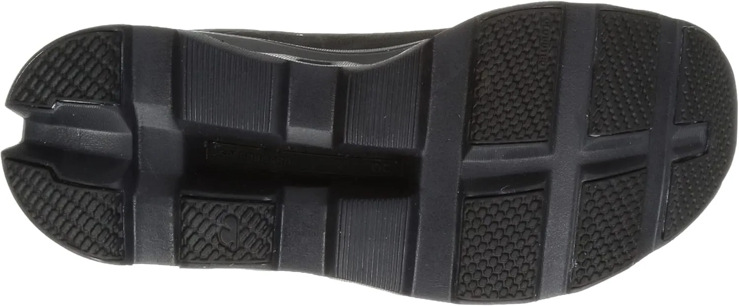 On Men's Cloudmonster Sneakers