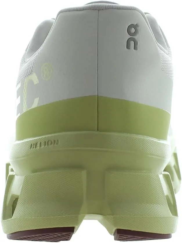 On Men's Cloudmonster Sneakers
