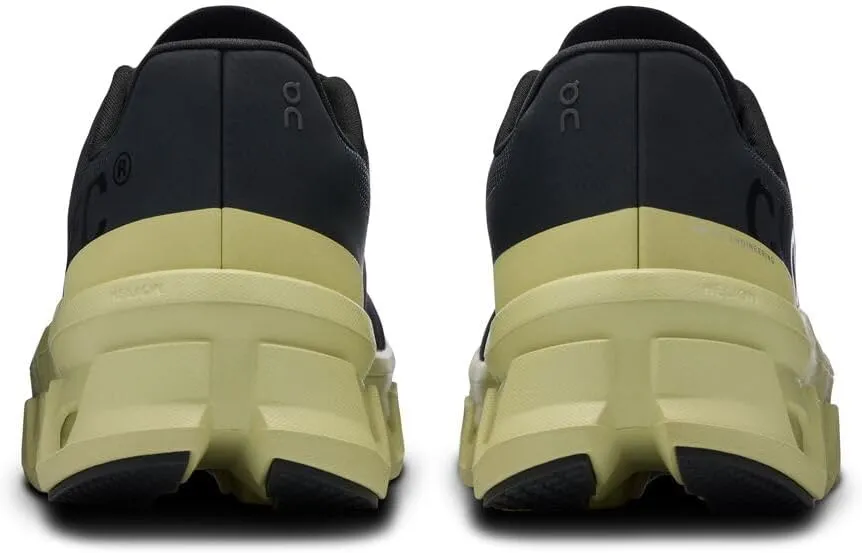 On Men's Cloudmonster Sneakers