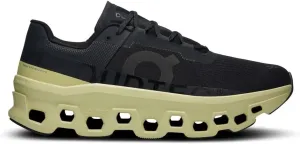 On Men's Cloudmonster Sneakers