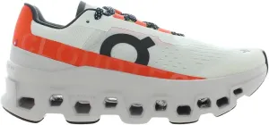 On Men's Cloudmonster Sneakers